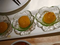 榴莲糖油粑粑-望湘园·小雅(德基店)