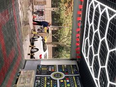 -途虎养车工场店(普善路店)