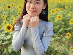 -艾米稻香小镇