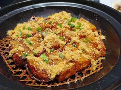 -印象天台·非遗文化美食