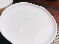 -大连富丽华大酒店