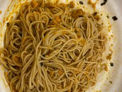 -同得兴面馆.苏式面.三虾面(园区店)