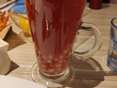 -必胜客(桐梓坡店)