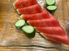 -饭怕鱼(阳光100店)