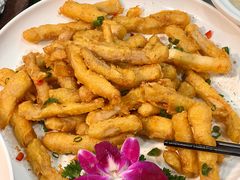 -光兴海鲜排档·小炒(莱利园店)