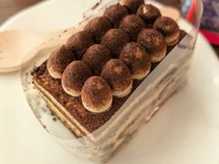 -星巴克(青岛李沧万达广场第二店)