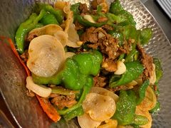 -眉州东坡(团结湖店)