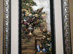 -92°C俄式厨房(中央大街店)