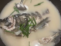 -丰乐餐厅·始于1999·本地老字号