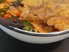 -好快螺柳州螺蛳粉(大西门店)