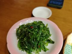 -极尚·大喜屋(光启城店)