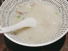 -北海银滩皇冠假日酒店-德丰楼中餐厅
