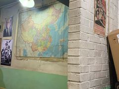 -炙热童年·老北京炙子烤肉(南锣鼓巷店)