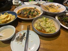 -丰乐餐厅·始于1999·本地老字号