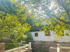 -新发现(苏州中心商场店)