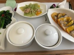 点击看大图 -美悦月子中心(财大店)