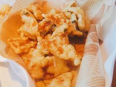 -一口猪年味东北菜(荔枝沟店)