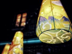 -广州西关永庆坊旅游区