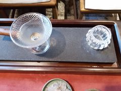 -邈墨茶馆(大兜路1号店)
