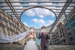 -戛纳印象摄影(潮拍定制馆)