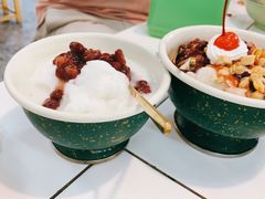 -石灰市老火锅(北滨路店)