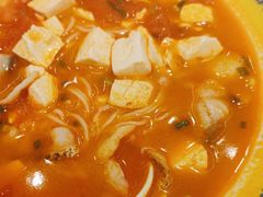 -粉小主·贵州酸汤牛肉粉(南京仙林金鹰店)