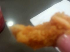 -麦当劳(帝豪店)