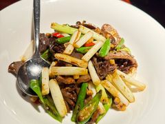 -解香楼(八盘岭路店)