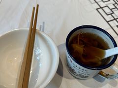 -山涧肴·泉水煮活鱼(坂田店)