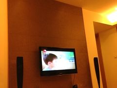 iphone_upload_pic-苏州环球188国际公寓(金鸡湖店)