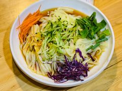 -醉长安(南门总店)
