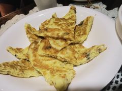 -熠盛粤味·顺德桑拿鸡(永康路店)