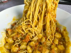 -芳满庭·江浙小馆(1912店)