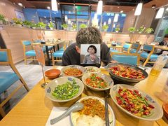 -潇湘阁(尚都SOHO店)