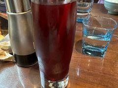 -南门小馆·清真(国贸商城店)