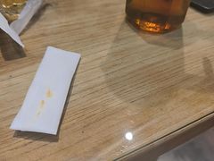 -金谷园饺子·烧烤(人大总店)