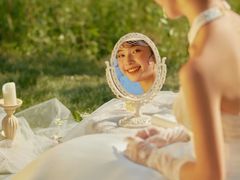 -浪漫一生摄影美学(怀柔开放路店)