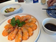 -醉辉皇(桃源π商业广场店)