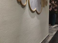 -新盈光·旗舰店(海曙苍松路店)