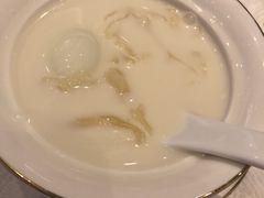 -金翠皇宫粤菜·点心·海鲜(科技园店)