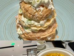 -食廬(浦东嘉里城店)