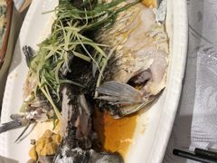 -丰尔粥食·粥底火锅·桑拿鸡(大良总店)