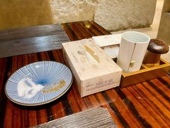 -河北宾馆·香溢自助餐(裕华店)