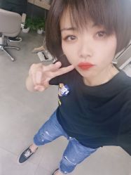-变画·发型STUDIO
