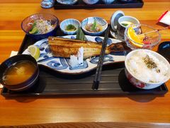 -皇品田苑日式料理(苏州中心店)