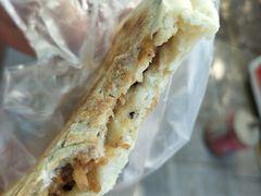 -李氏憨粑粑(文林街店)