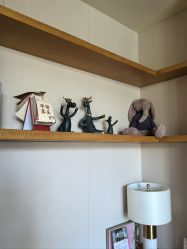 -馨月汇·一悦馨香月子中心(前滩店)