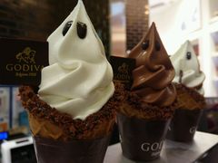 -GODIVA(万象城店)
