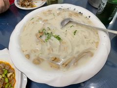 -老渔家特色海味馆(金海中路店)