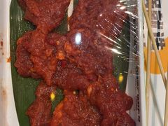 -牛小嫩串串火锅(老国贸总店)